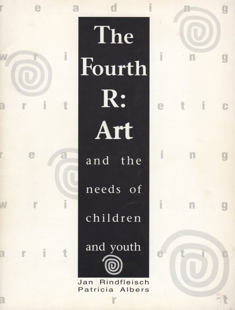 The Fourth R: Art
